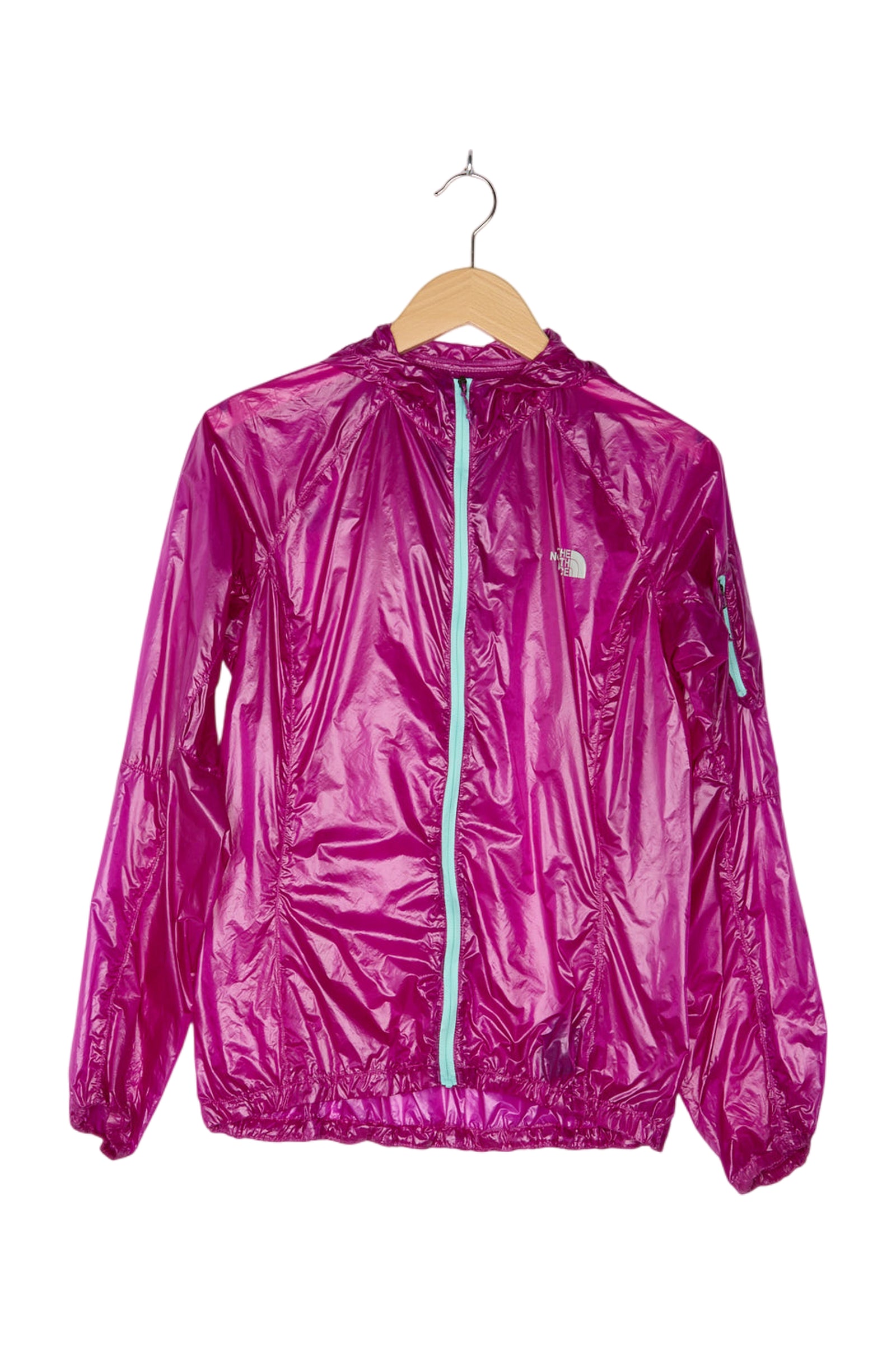 Windbreaker für Damen
